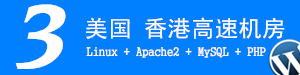 덯Ÿ_噙낋啟୎綏